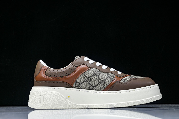 Gv*c TRAINER SNEAKER GU58203-249