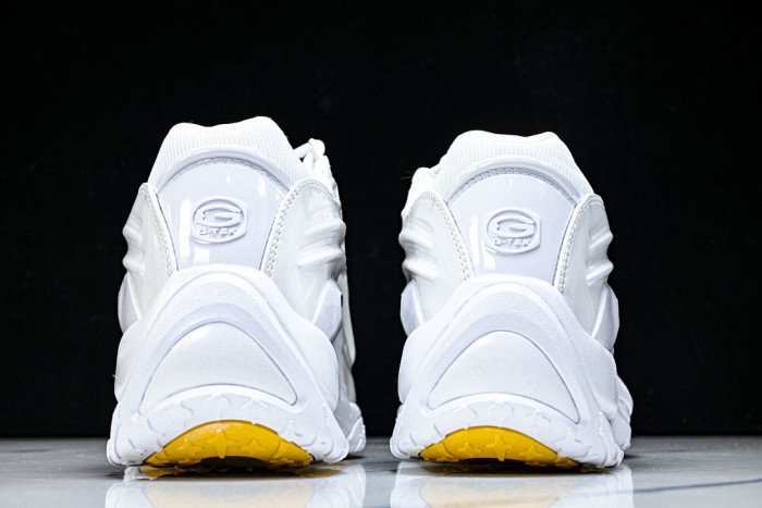 NOCTA x NIKE Hot Step 2 “White” DZ7293-100