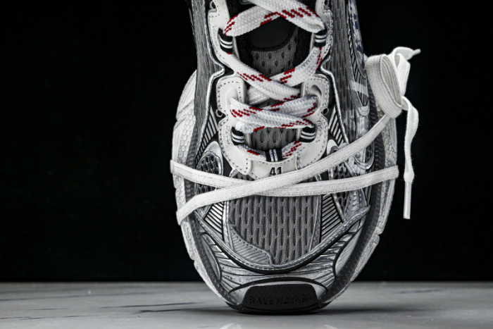 BLCG 3XL SNEAKER W3XSG9239