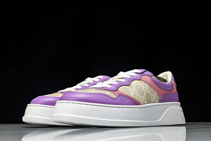 Gv*c TRAINER SNEAKER GU58203-250