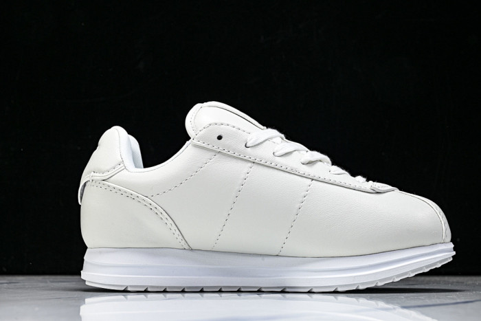 1V SHOES 1V0425-563