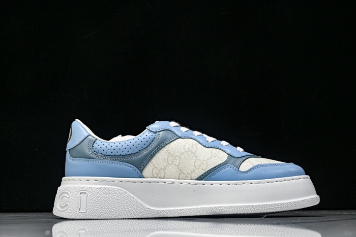 Gv*c TRAINER SNEAKER GU58203-252
