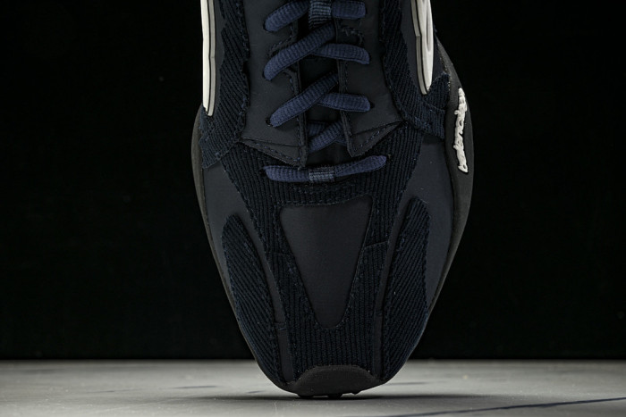 BLCG Sneaker WMNDI 4910