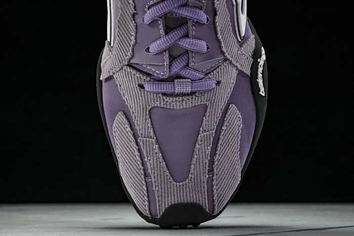 BLCG Sneaker WMNDI 5910
