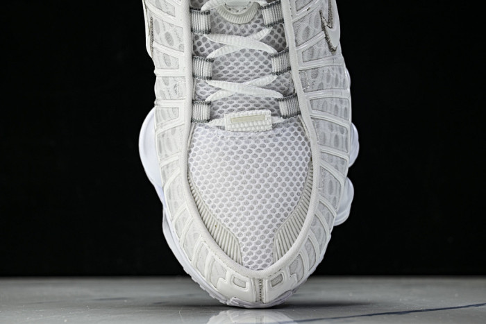 Nike Shox TL 