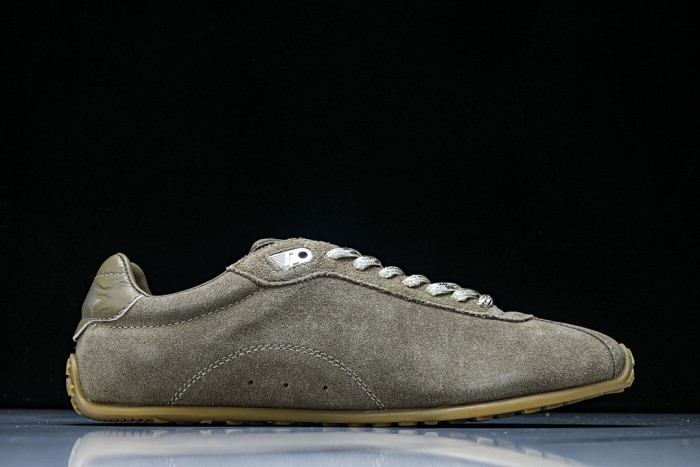 G01den G003e SNEAKERS GGS00002
