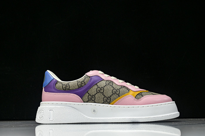 Gv*c TRAINER SNEAKER GU58203-253