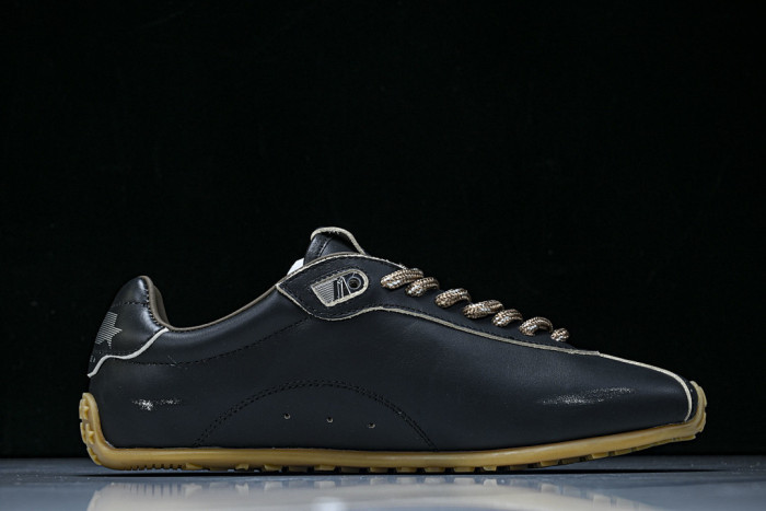 G01den G003e SNEAKERS GGS00008