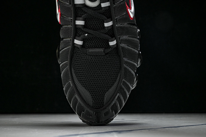 Nike Shox TL 