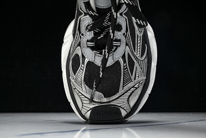 BLCG 3XL SNEAKER W3RNY140