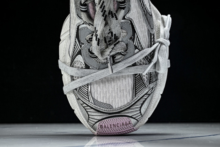 BLCG 3XL SNEAKER W3XGC9510