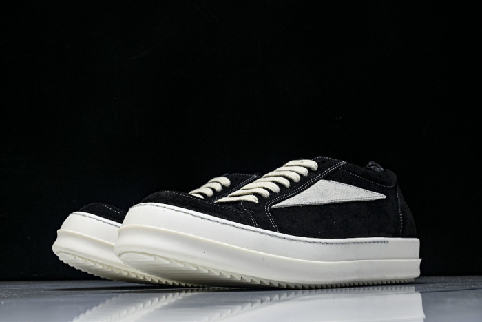 R1ck 0WENS SNEAKERS R RO458-307