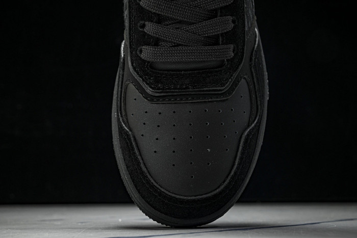 D10R B27 SNEAKERS BNOP235-092
