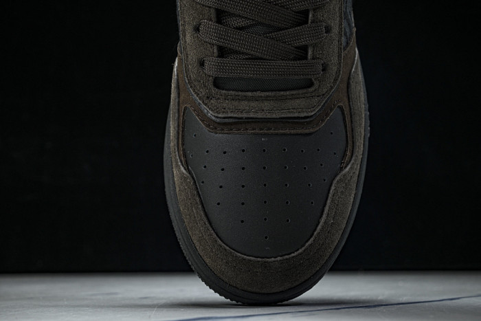 D10R B27 SNEAKERS BNOP235-093