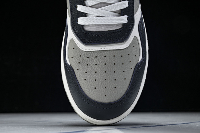 D10R B27 SNEAKERS BNOP235-094