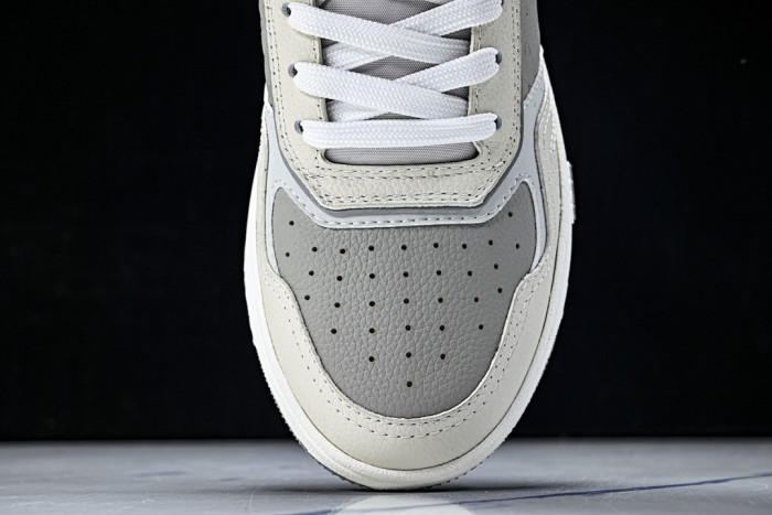 D10R B27 SNEAKERS BNOP235-095