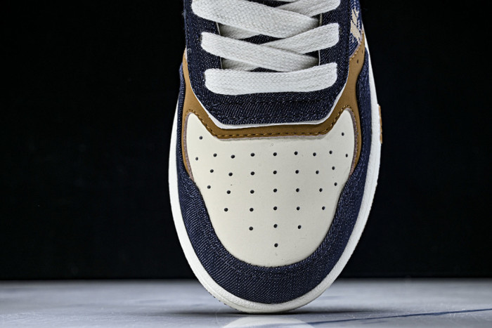 D10R B27 SNEAKERS BNOP235-096