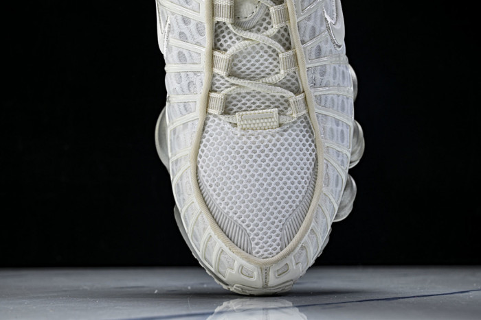 Nike Wmns Shox TL 