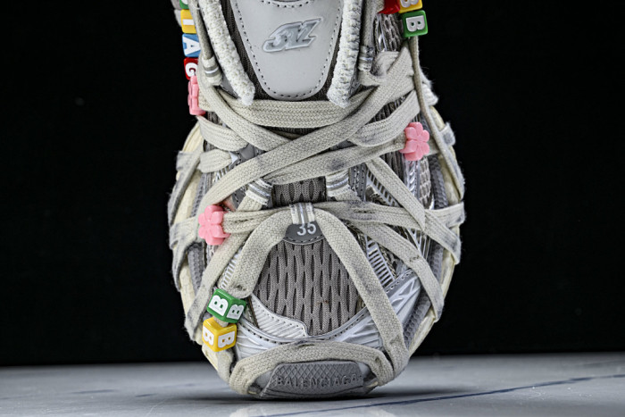 BLCG 3XL SNEAKER W3XBD9188