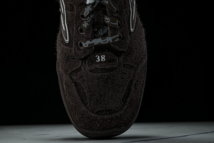 BLCG Sneaker WHPSU 2290