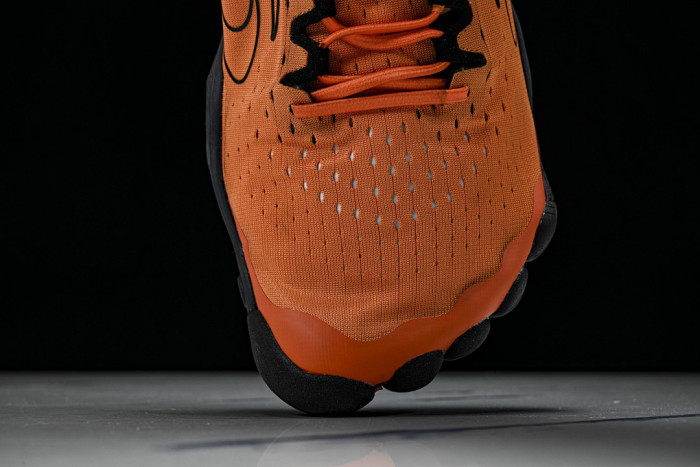 BLCG Sneaker WANRN7110