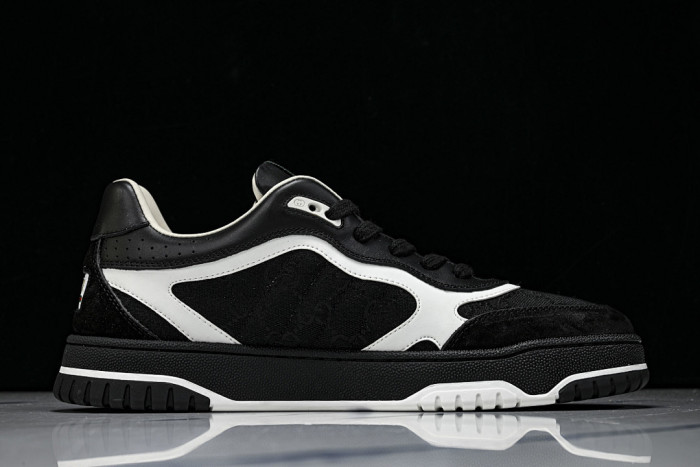 Gv*c TRAINER SNEAKER GU58203-275
