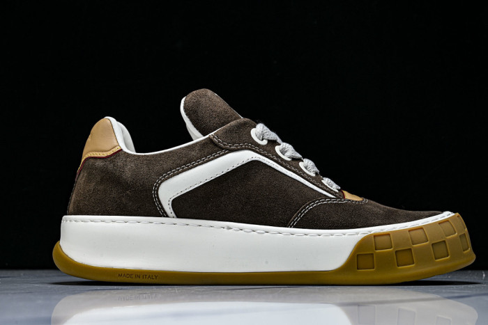 1V SHOES 1V0425-582