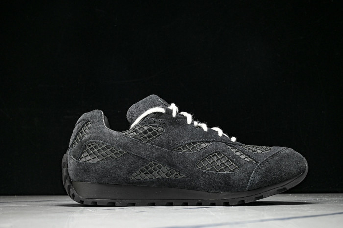B0TTEGA Ven*ta SNEAKER BV582-145