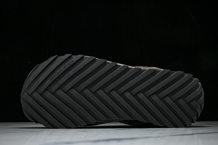 B0TTEGA Ven*ta SNEAKER BV582-104