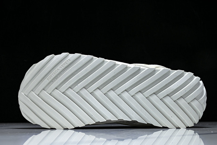 B0TTEGA Ven*ta SNEAKER BV582-112