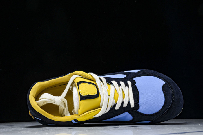 B0TTEGA Ven*ta SNEAKER BV582-143