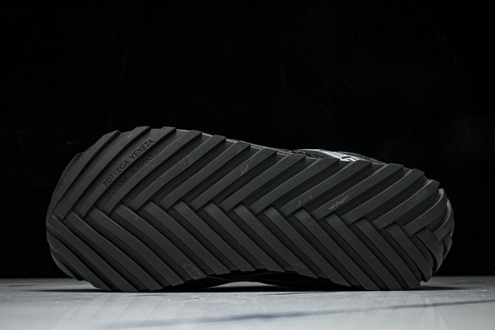B0TTEGA Ven*ta SNEAKER BV582-037