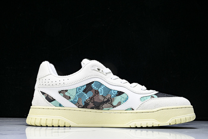 Gv*c TRAINER SNEAKER GU58203-255