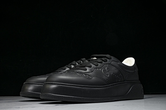 Gv*c TRAINER SNEAKER GU58203-260