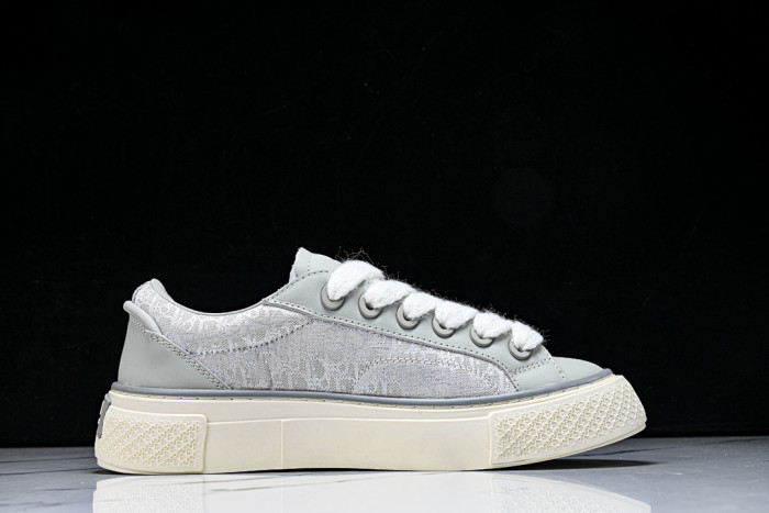 D10R B33 Sneakers Low Top DR33-084