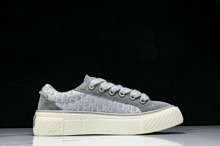 D10R B33 Sneakers Low Top DR33-085