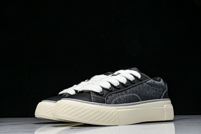 D10R B33 Sneakers Low Top DR33-086