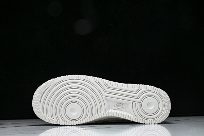 Nike Air Force 1 Low Pegasus Pack PhanT0m IQ1119-011