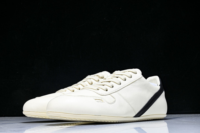 R1ck 0WENS SNEAKERS RO458-503