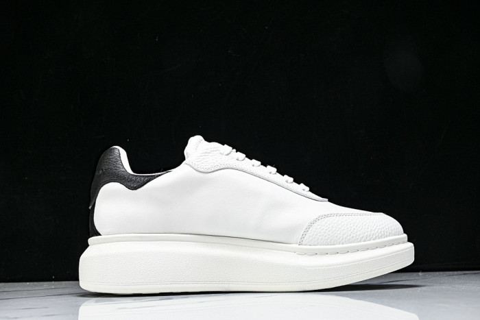 A1EXANDER M*QUEEN SNEAKERS WHGP7-201