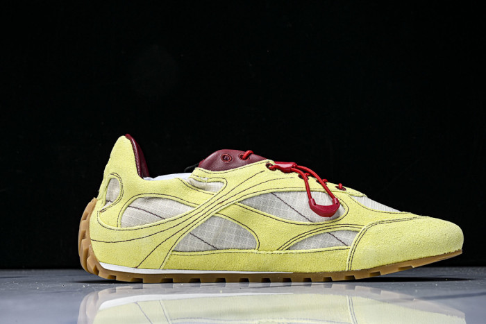 B0TTEGA Ven*ta SNEAKER BV582-146