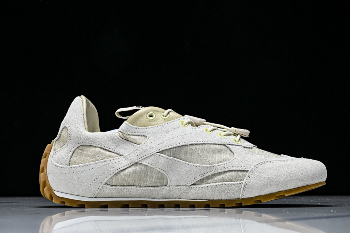 B0TTEGA Ven*ta SNEAKER BV582-148