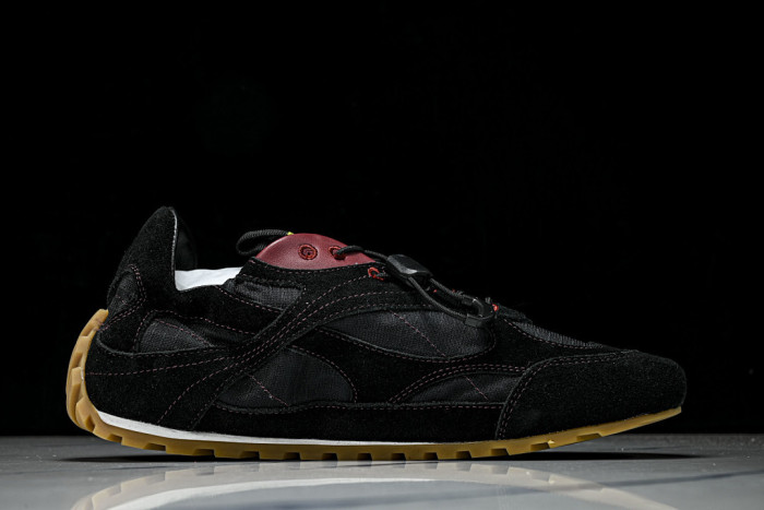 B0TTEGA Ven*ta SNEAKER BV582-147