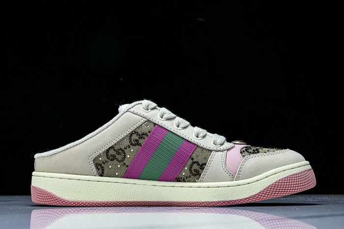 Gv*c TRAINER SNEAKER GU58203-276