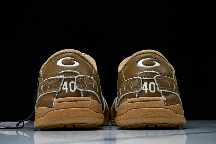 BLCG Sneaker WCURS2200