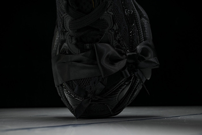 BLCG SNEAKER WXLMC1020