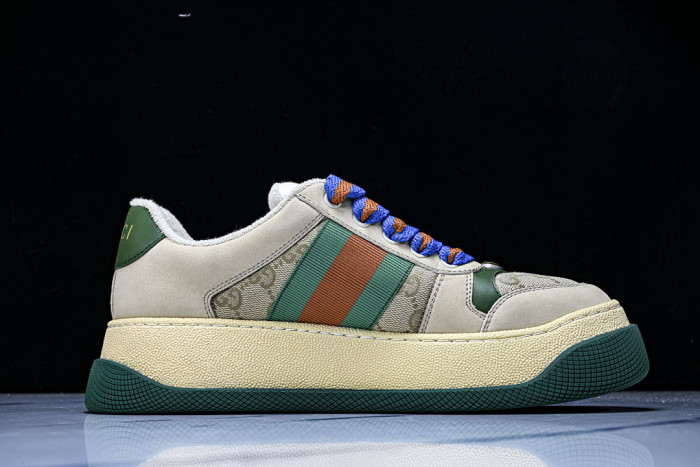 Gv*c TRAINER SNEAKER GU58203-280