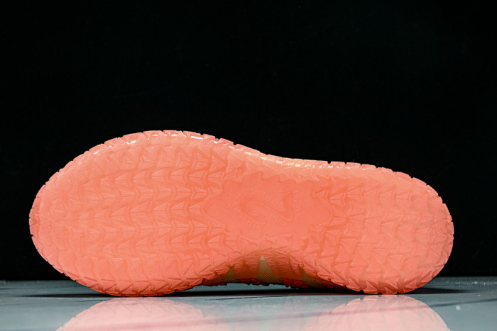Nike Ja 3 EP 