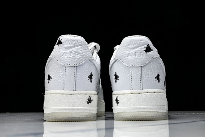 Nike Air Force 1 Retro 