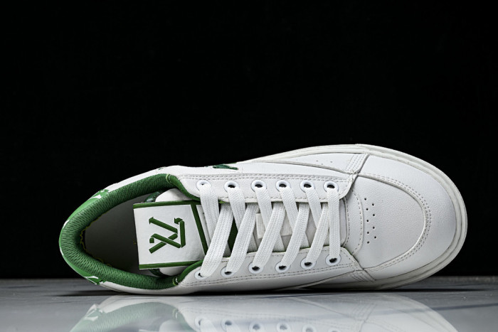 1V SHOES 1VS21